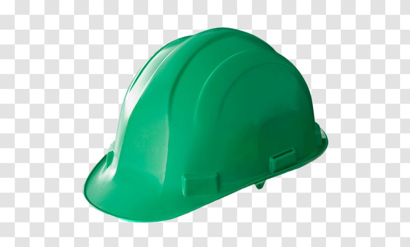 Hard Hat Bicycle Helmet Green Designer - Plastic - Helmets Transparent PNG