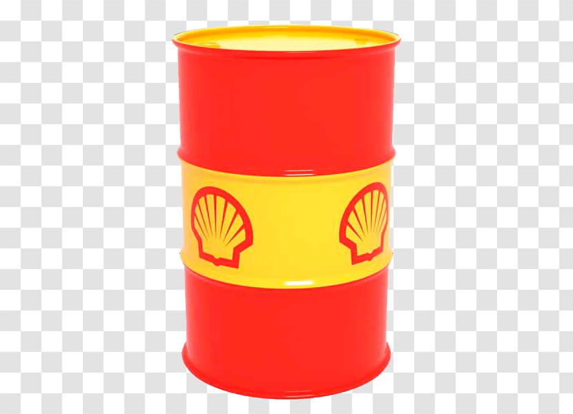 Royal Dutch Shell Oil Company Motor Lubricant - Lubrication Transparent PNG