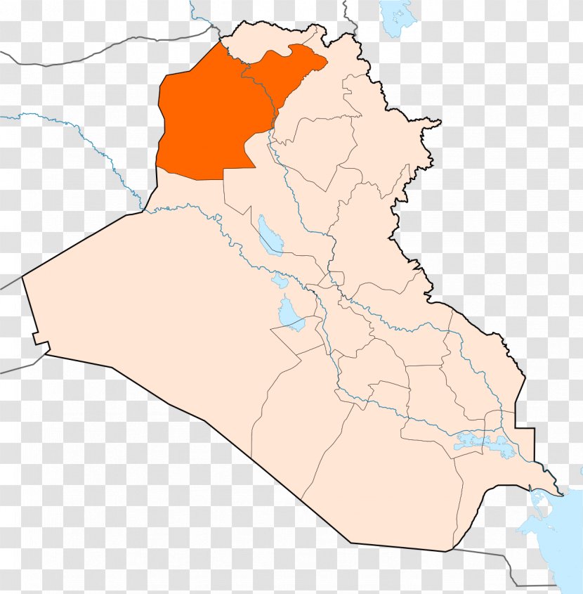 Nineveh Plains Mosul Bakhdida Assyria - Iraq Transparent PNG
