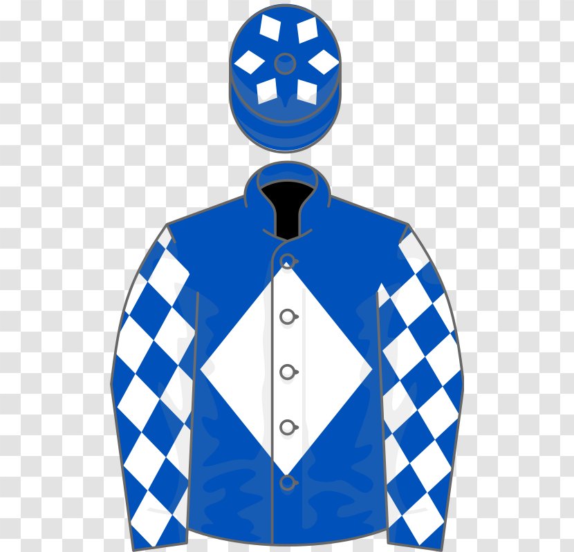 Blue Gimcrack Stakes Carlisle Bell United Kingdom Wikipedia - Electric - National Hunt Racing Transparent PNG