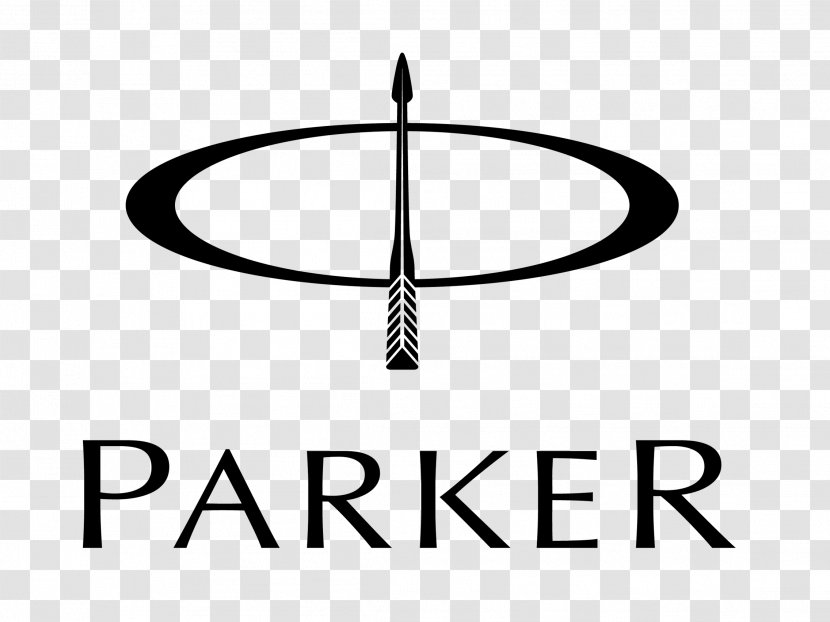 Parker Pen Company Ballpoint Jotter Rollerball Transparent PNG