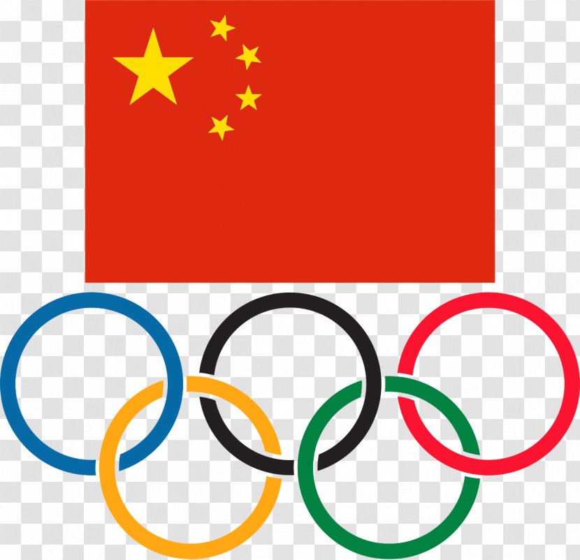 Olympic Games 2018 Winter Olympics Chinese Committee National Korean Sport & Transparent PNG