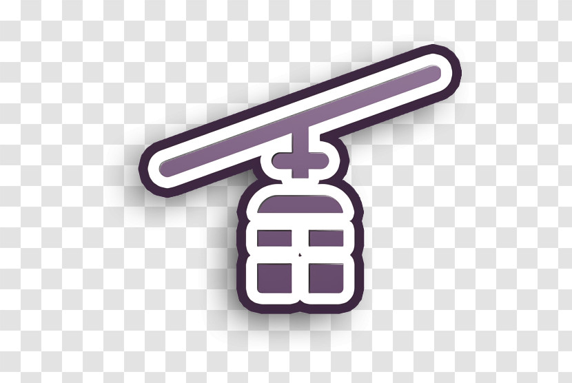 Vehicles And Transports Icon Funifor Icon Transparent PNG