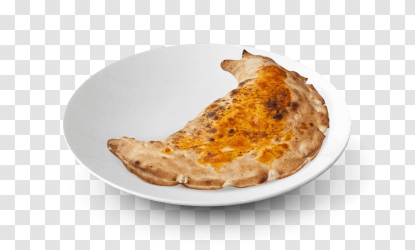 Calzone Pizza Soufflé Ham Mozzarella Transparent PNG