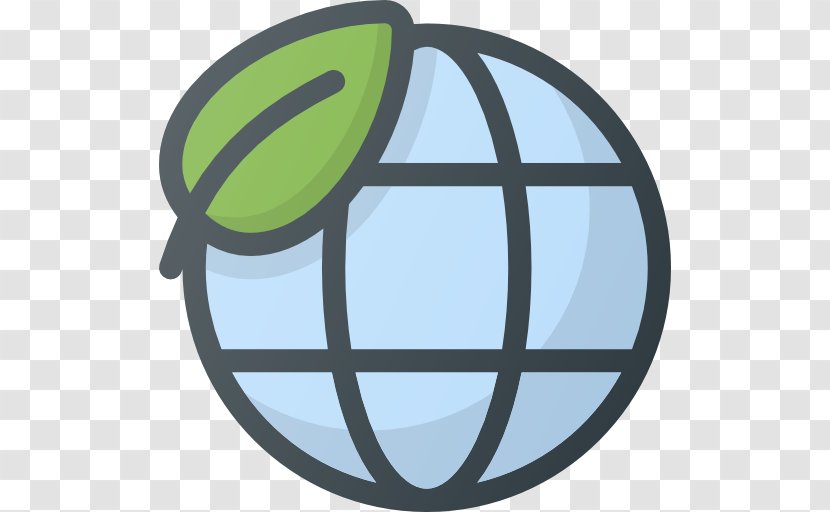 World Community - Logo Transparent PNG