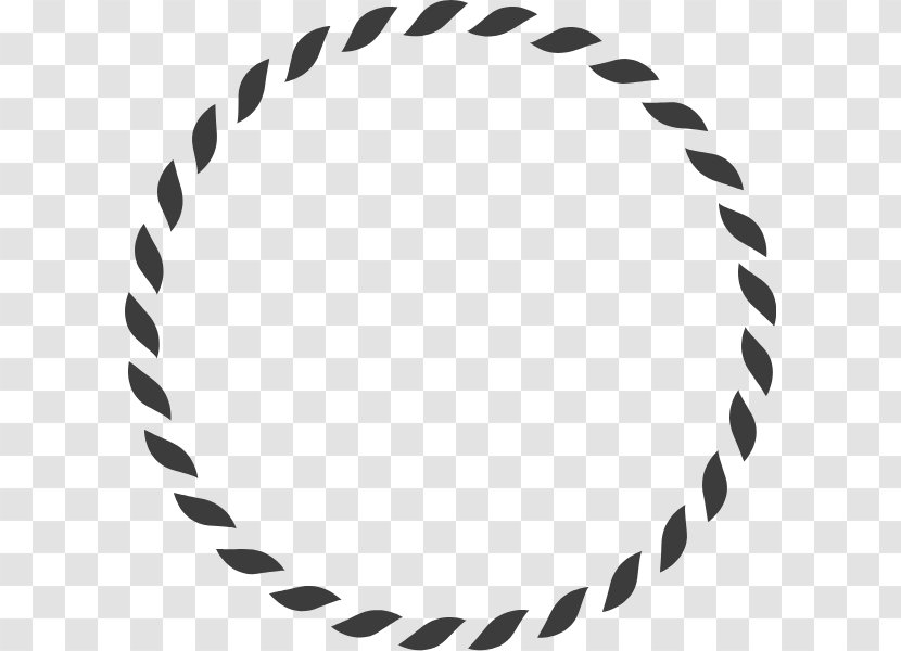 Hula Hoops Vector Graphics Illustration - Hoop - Norwegian Circle Round Transparent PNG