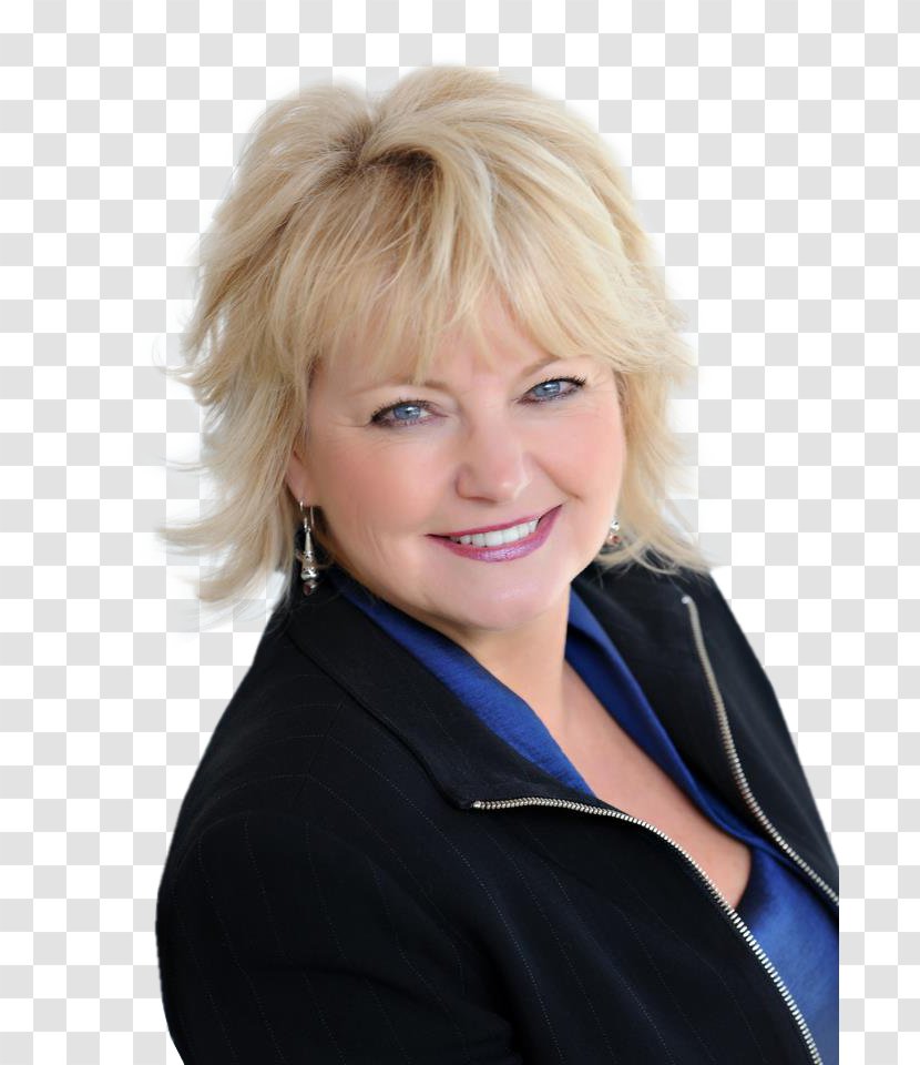 Jane Thornthwaite CBC News CBC.ca British Columbia Liberal Party Leadership Election, 2011 - Cbcca - Addams Day Transparent PNG