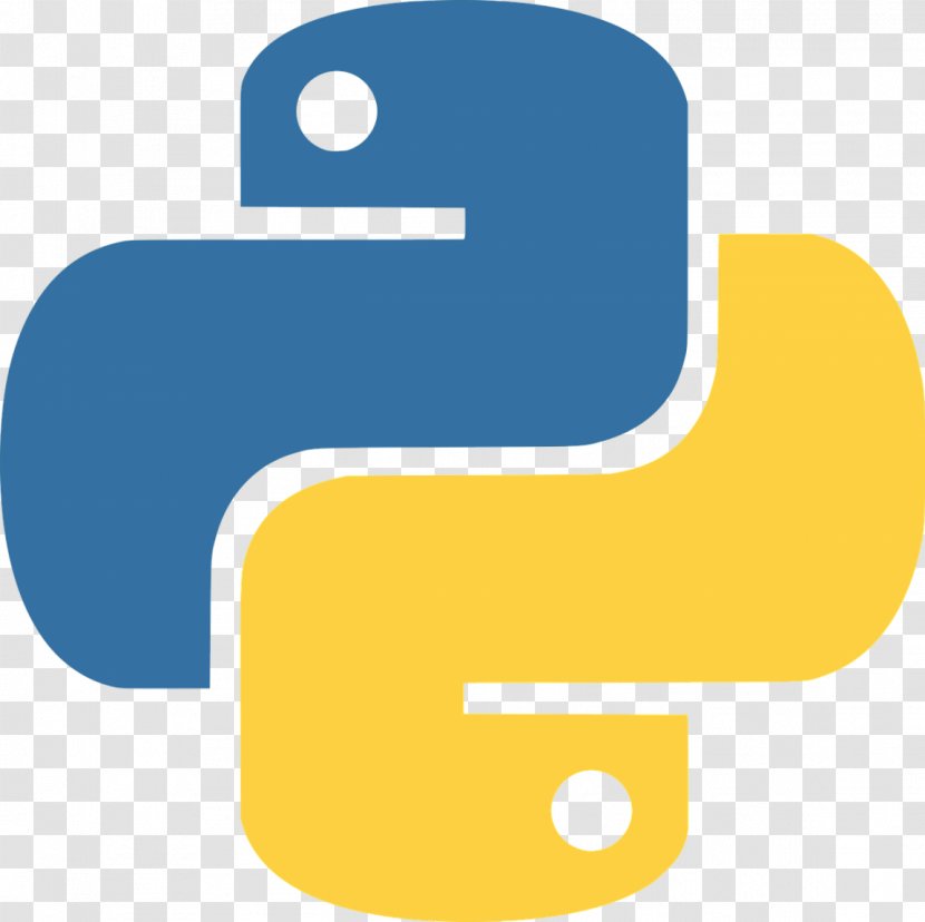 Python Logo Clojure JavaScript - Computer Software - 9 Transparent PNG