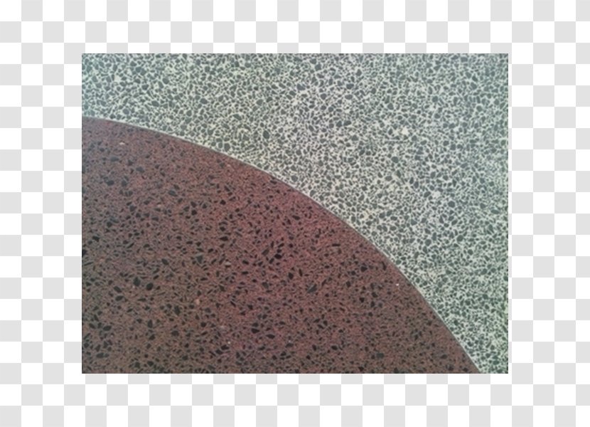 Granite Soil - Grass - Yer Transparent PNG