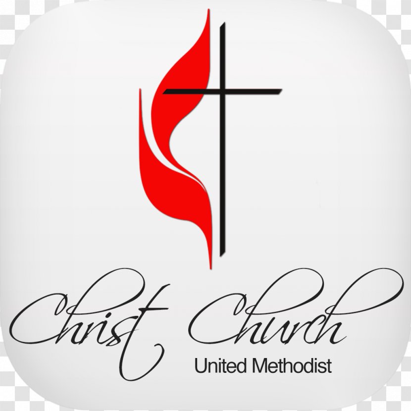 Heritage United Methodist Church Harrisburg Wesley Harrah - Logo Transparent PNG