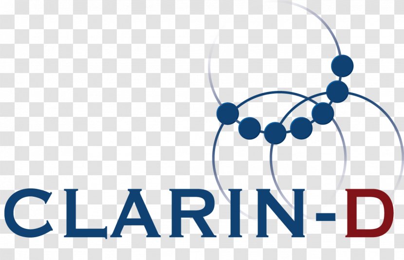CLARIN-D Germany Digital Humanities Summer Institute - Information - Soa Transparent PNG