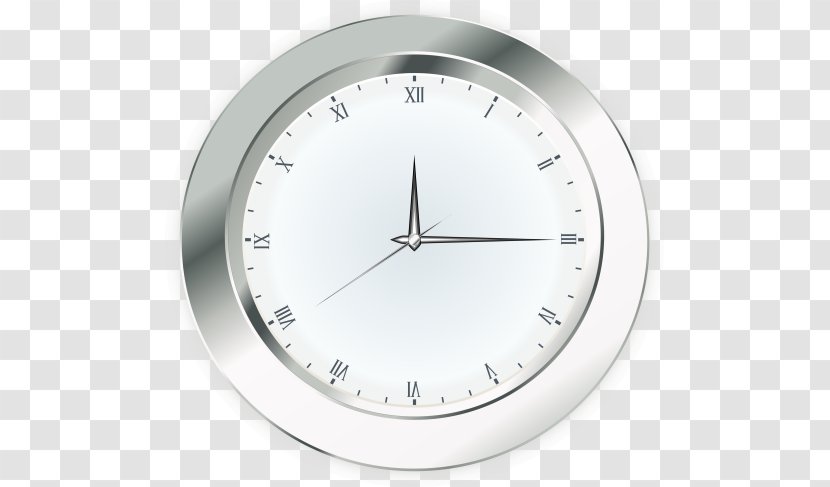 Alarm Clocks Royalty-free - Videoblocks By Storyblocks - Clock Transparent PNG