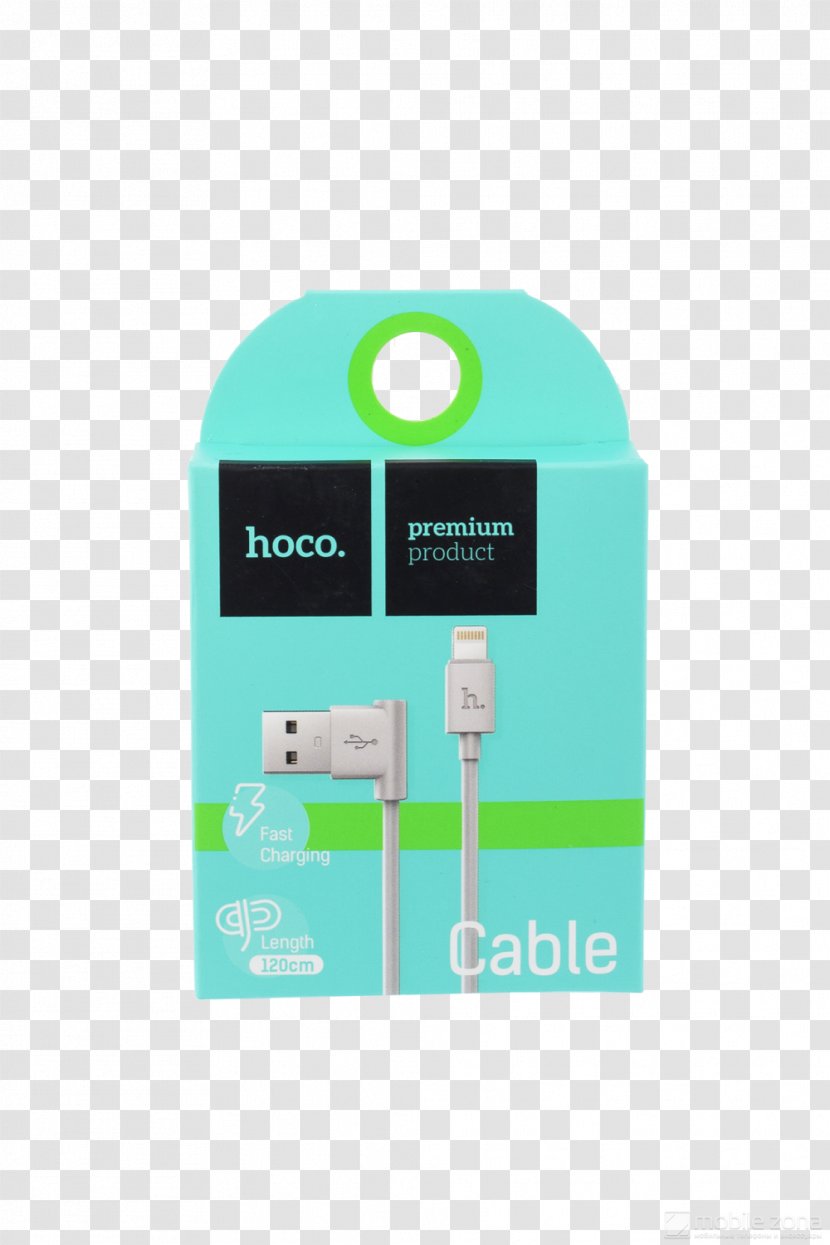 IPhone 5 6 Data Cable Electrical Lightning Transparent PNG