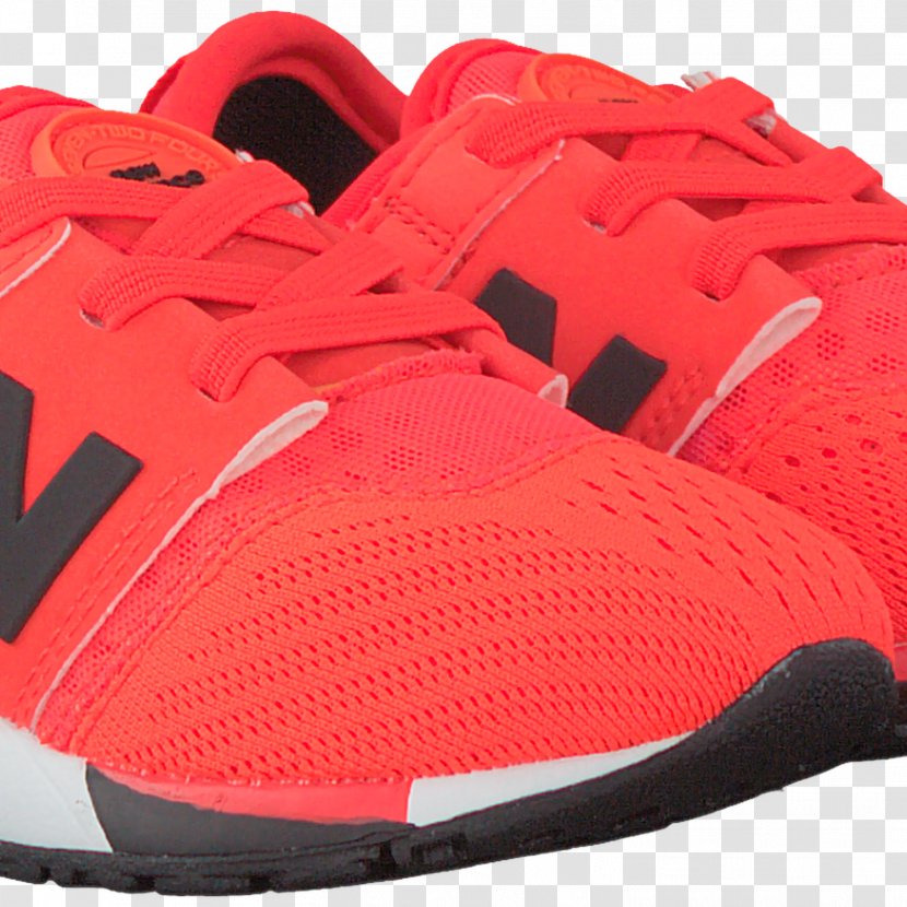 Sports Shoes Skate Shoe Basketball Sportswear - Tennis - Footwear Transparent PNG