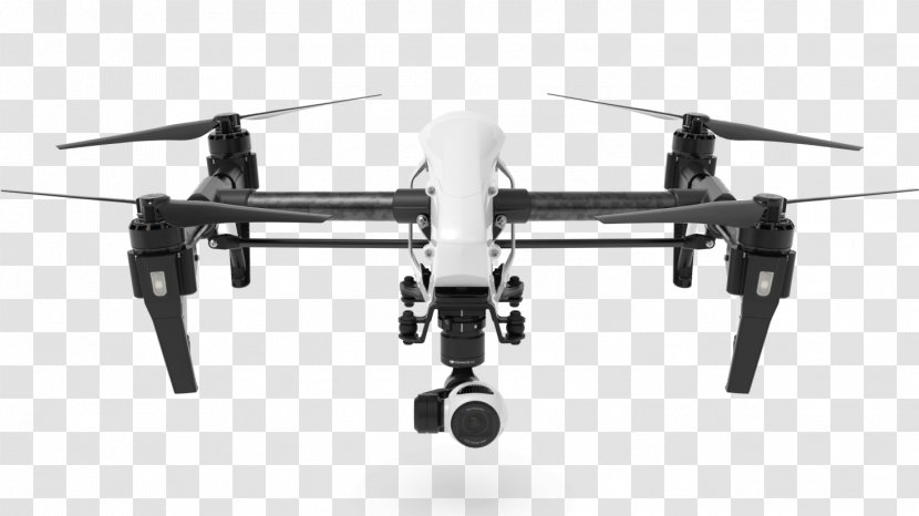 Mavic Pro Unmanned Aerial Vehicle Camera Quadcopter DJI - Technology - Drone Shipping Transparent PNG