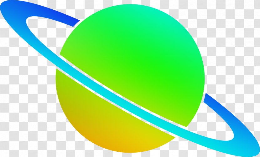 Green Clip Art Line Logo Circle Transparent PNG