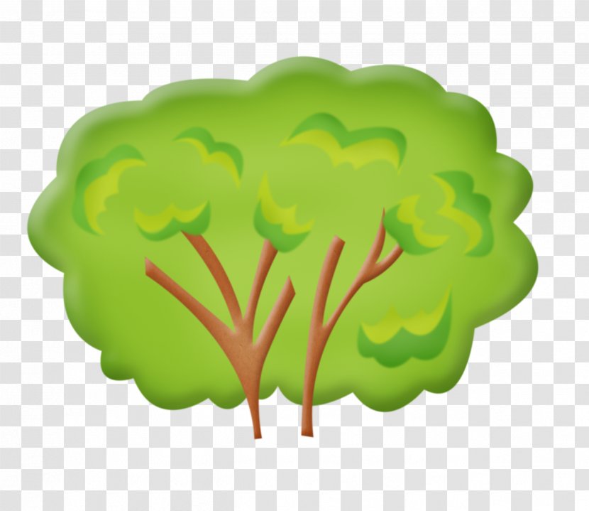 Tree Drawing Shrub Animal - Chordata Transparent PNG