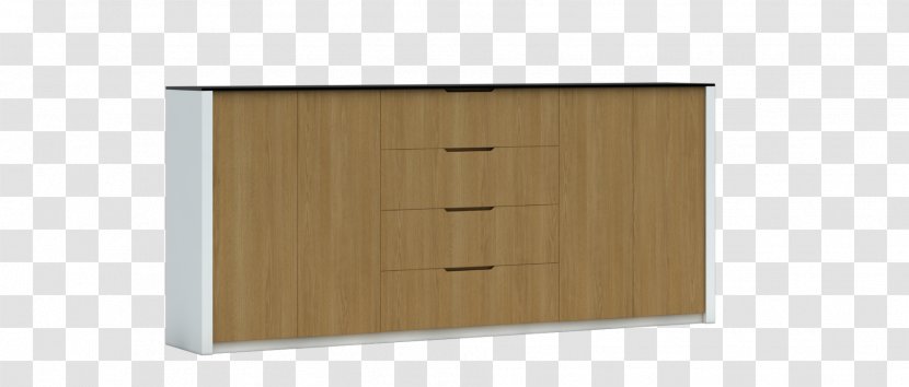 Drawer Armoires & Wardrobes Angle - Design Transparent PNG