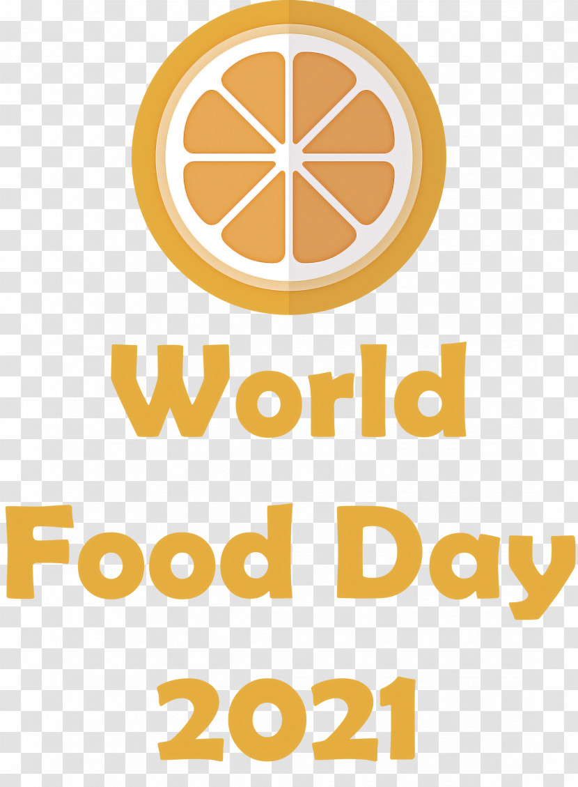 World Food Day Food Day Transparent PNG