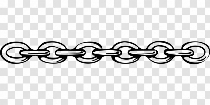 Blockchain Bitcoin Backlink Litecoin - Chain Transparent PNG