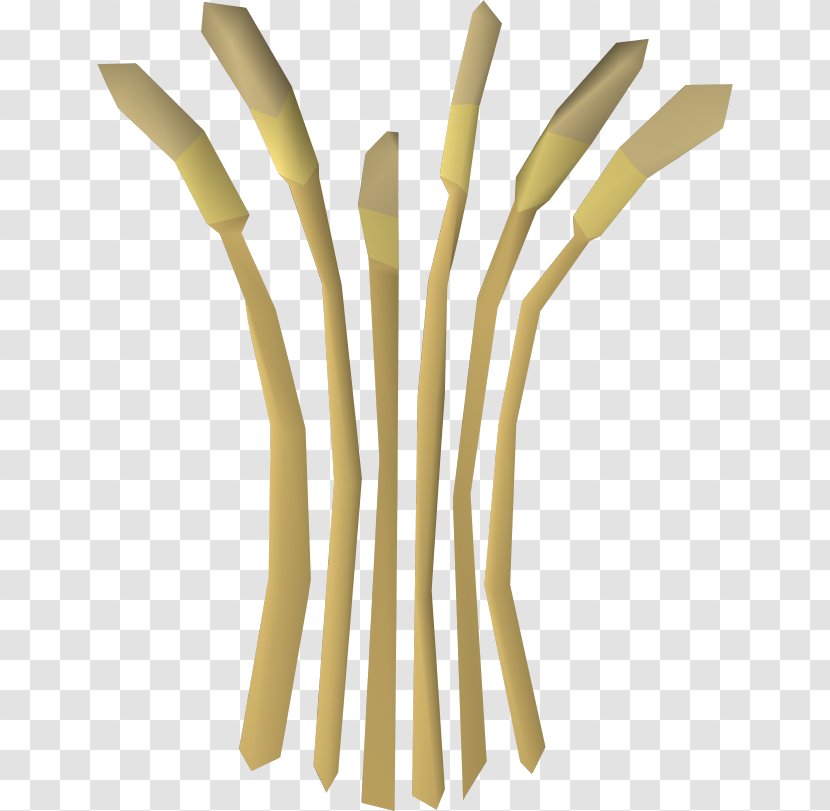 RuneScape Barley Wikia Cereal - Hops Transparent PNG