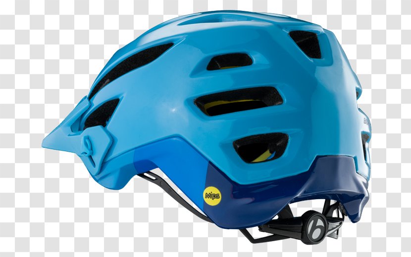 Bicycle Helmets Motorcycle Lacrosse Helmet Ski & Snowboard - Keith Bontrager Transparent PNG