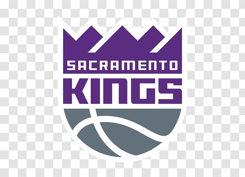 Sacramento Kings Golden 1 Center NBA Development League New Orleans Pelicans Cleveland Cavaliers - Nba Transparent PNG