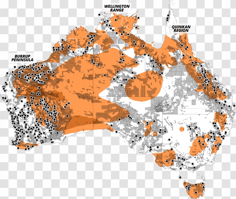 0 IMINCO Gold Mining Map - Travel Itinerary - Mine Transparent PNG