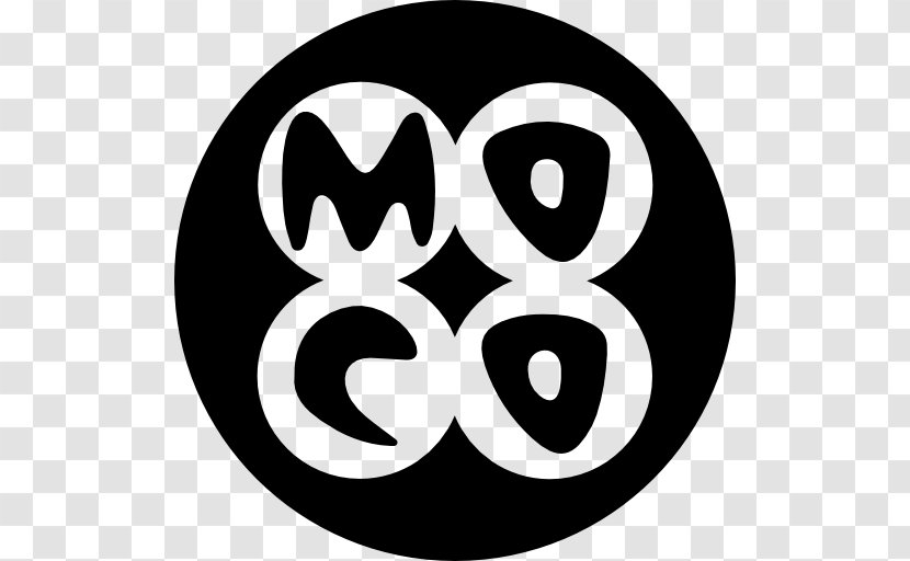 MocoSpace Social Media Symbol Clip Art - Smile Transparent PNG
