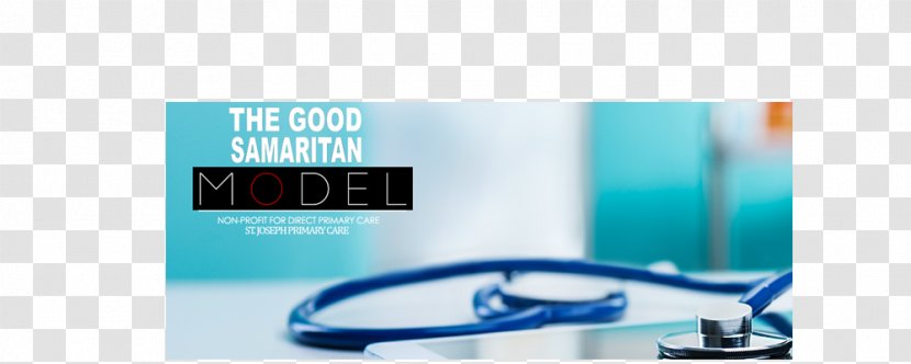 Brand Water Medical Equipment - Medicine - Good Samaritan Transparent PNG