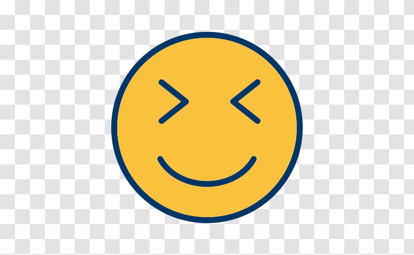 Smiley Emoticon Wink - Face - The Expression Of Blink Transparent PNG