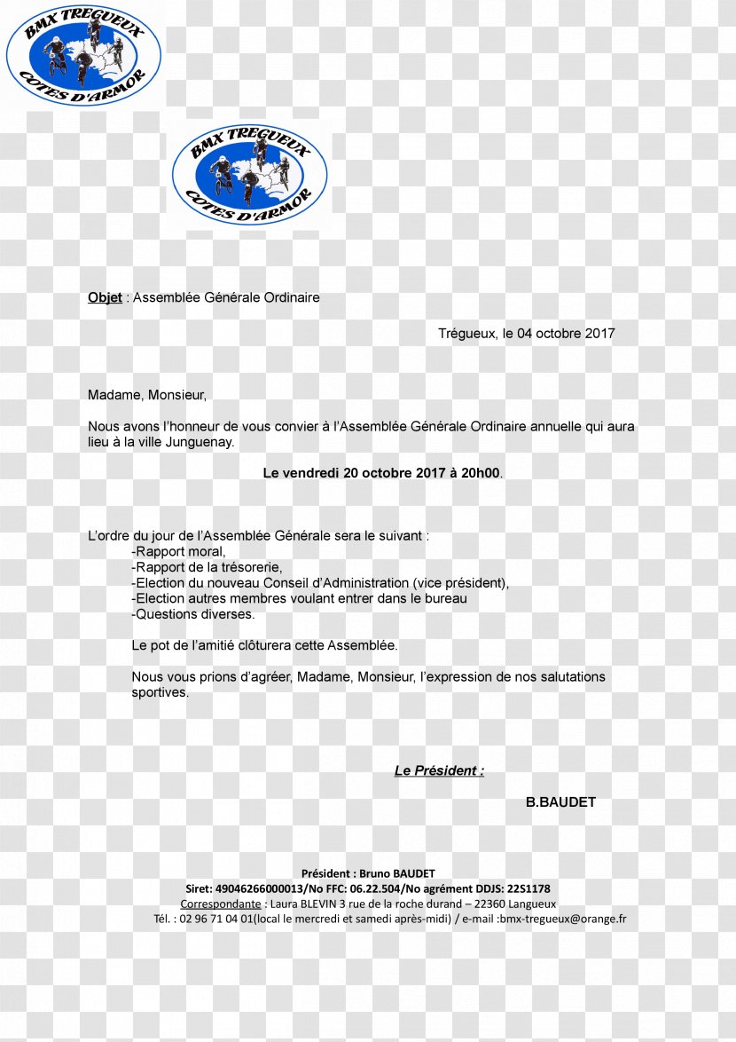 Document Line Brand - Paper Transparent PNG