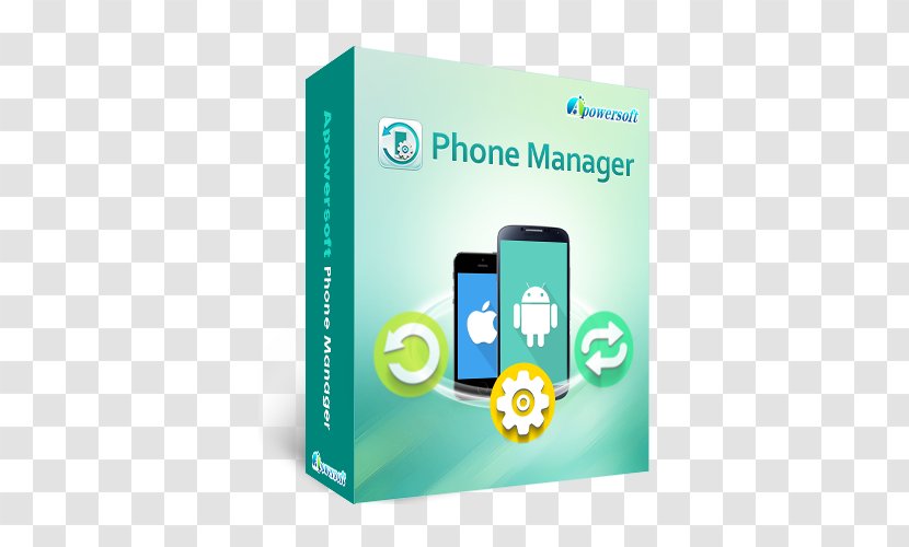Product Key Mobile Device Management Computer Software Handheld Devices - Windows Phone - Review Transparent PNG