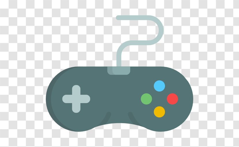 Clip Art - Home Game Console Accessory - MANDO Transparent PNG