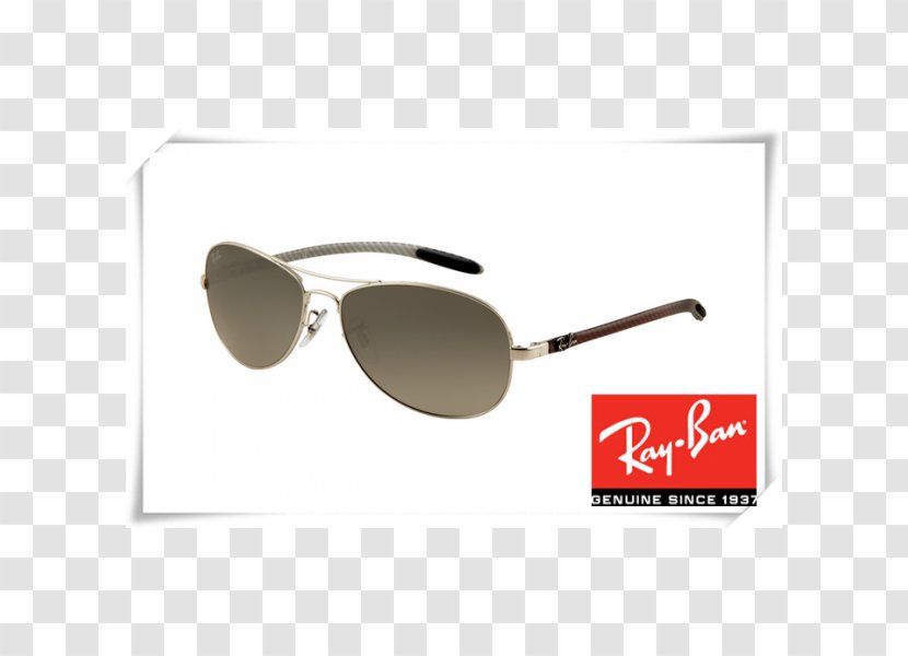 Ray-Ban Wayfarer Aviator Sunglasses Browline Glasses - Vision Care - Ray Ban Transparent PNG