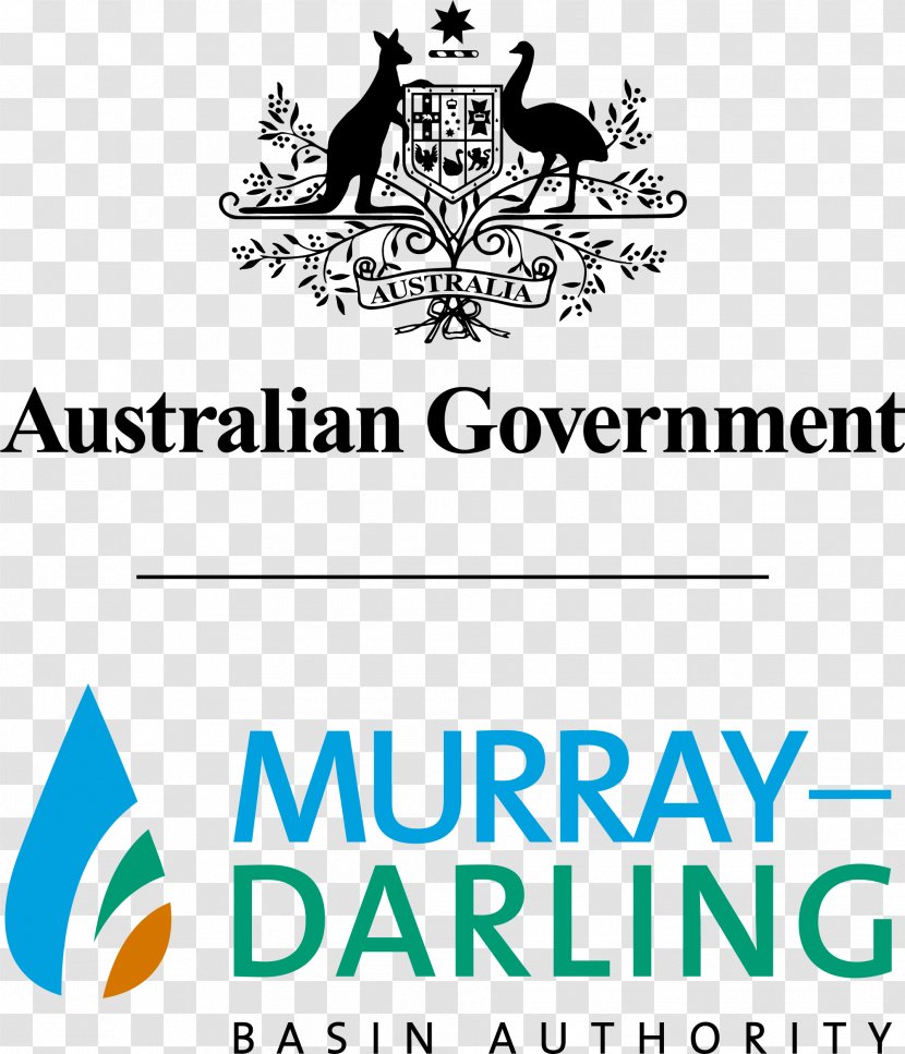 Murray River Darling Murray–Darling Basin Canberra Murray-Darling Authority - Area - 45th Parliament Of Australia Transparent PNG