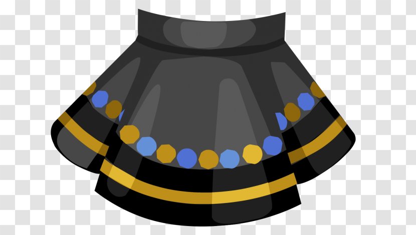 Clothing Skirt Shirt 0 Transparent PNG