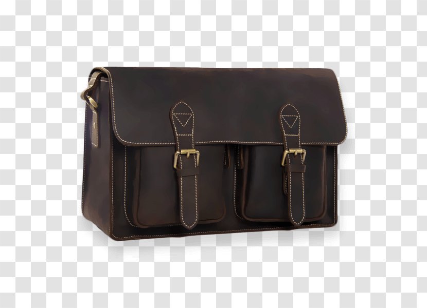 Messenger Bags Leather Product Design Baggage - Business - Bag Transparent PNG