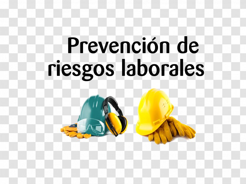 Prevenció De Riscos Laborals Labour Law Master's Degree Risk Resource - Alumnado - ENFERMERIA Transparent PNG