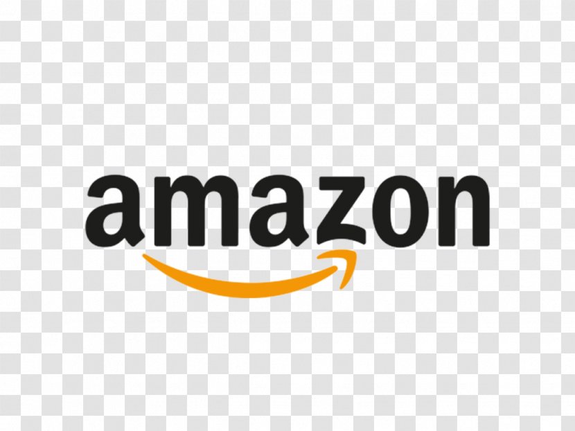 Amazon.com Retail Customer Service Shopping - Brand - Amazon Logo Transparent PNG