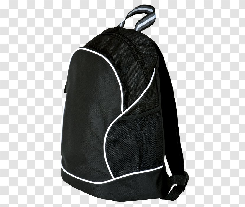 Bag Promotional Merchandise Pocket Backpack Brand - Canon Eos 600d Transparent PNG