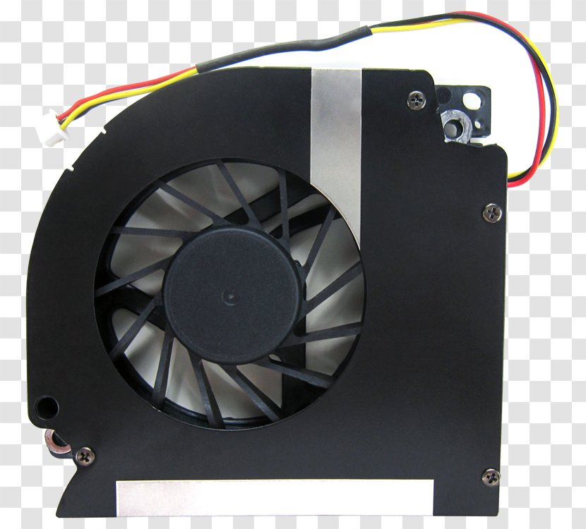 Computer Cooling Laptop Fan Fujitsu Siemens Computers Acer Extensa 5220 Transparent PNG