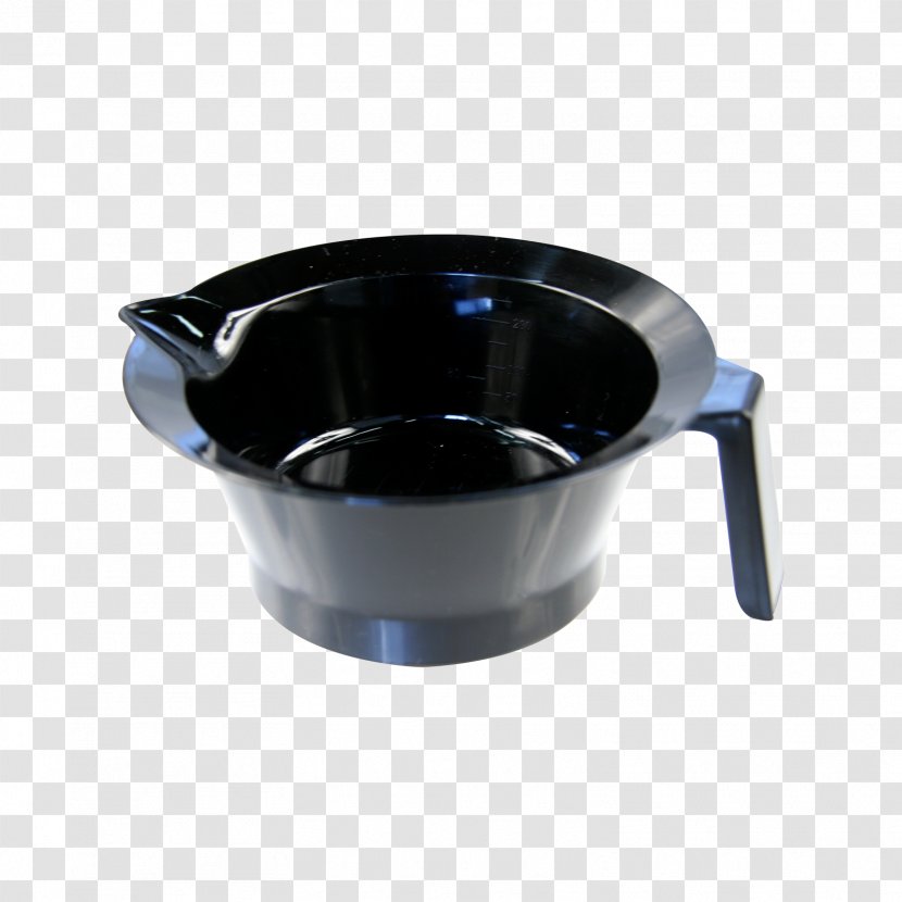 Kettle Lid Cobalt Blue Tennessee - Stewing - Mixing Bowl Transparent PNG