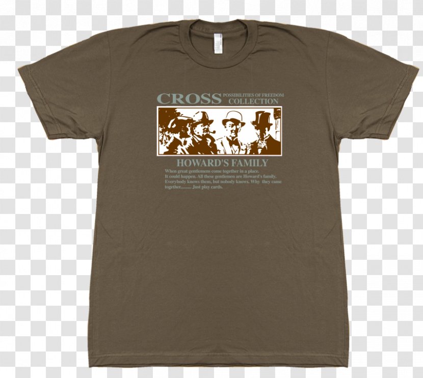 Mississippi State University T-shirt Bulldogs Football Softball - T Shirt Transparent PNG