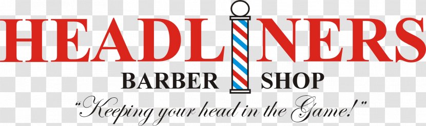 Mariners Suites Family Law Engineering Queensland - Tree - Barbershop Transparent PNG