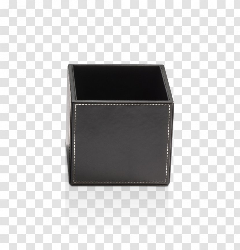 Wallet Product Design Leather Rectangle - Black M - Cosmetics Decorative Material Transparent PNG