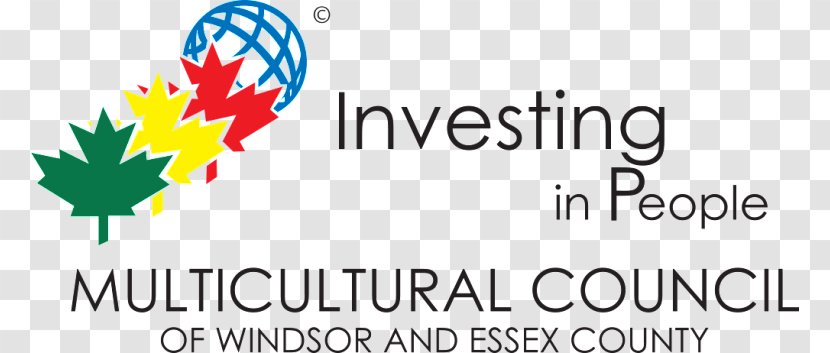 Multicultural Council Of Windsor And Essex County - Downtown Location The & CountyEast Autism Ontario Can-Am Indian Friendship CentreMulticultural Saskatchewan Transparent PNG