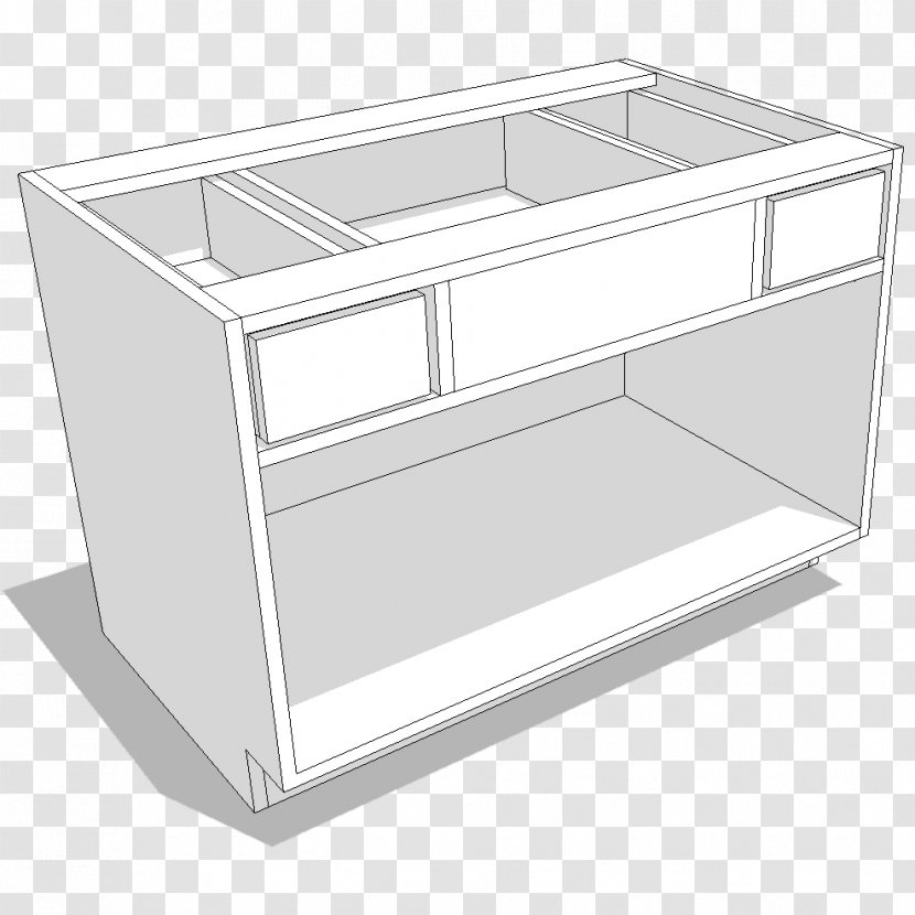 Product Design Rectangle - Furniture - Cabinets Kitchen Ideas 2017 Transparent PNG