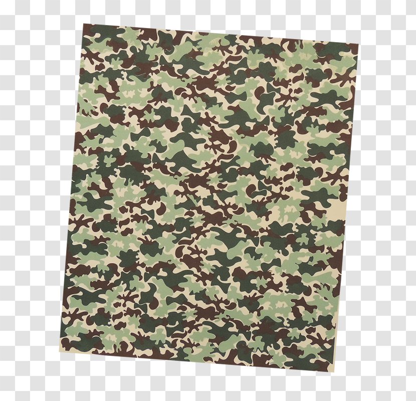 Military Camouflage Drawing Tatames E Folhas De EVA - Eva Casa Do - E.V.AMilitary Transparent PNG