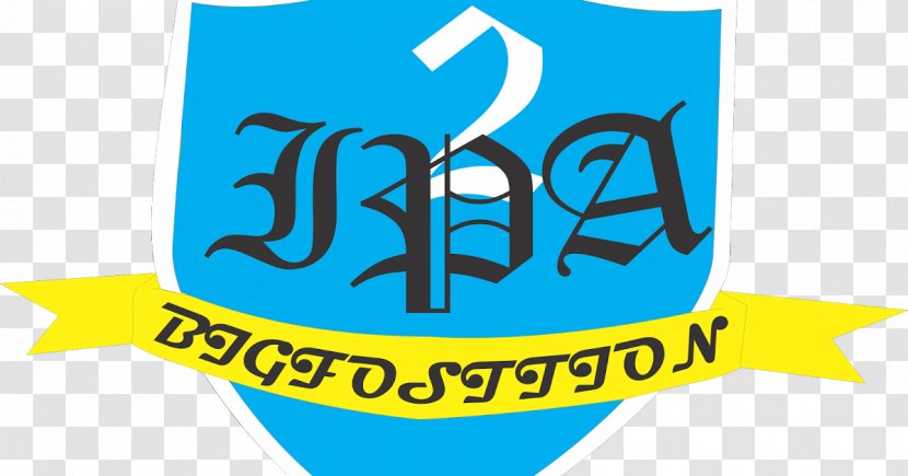 Logo Car Brand Laptop Font - Area Transparent PNG